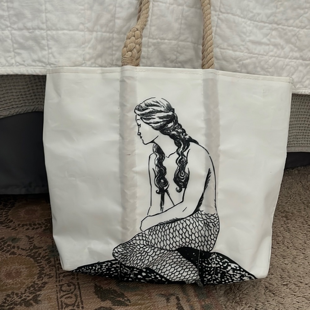 Sea Bags Bag